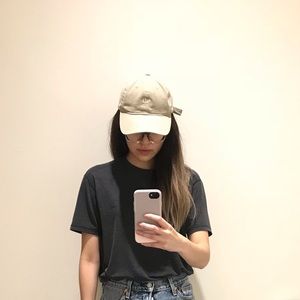 Meet your Posher, Carmen